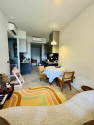 Haus On Handy (D9), Condominium #466548461